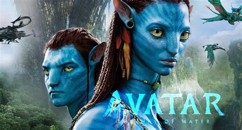 assistir avatar: the way of water|avatar the way of water 2022.